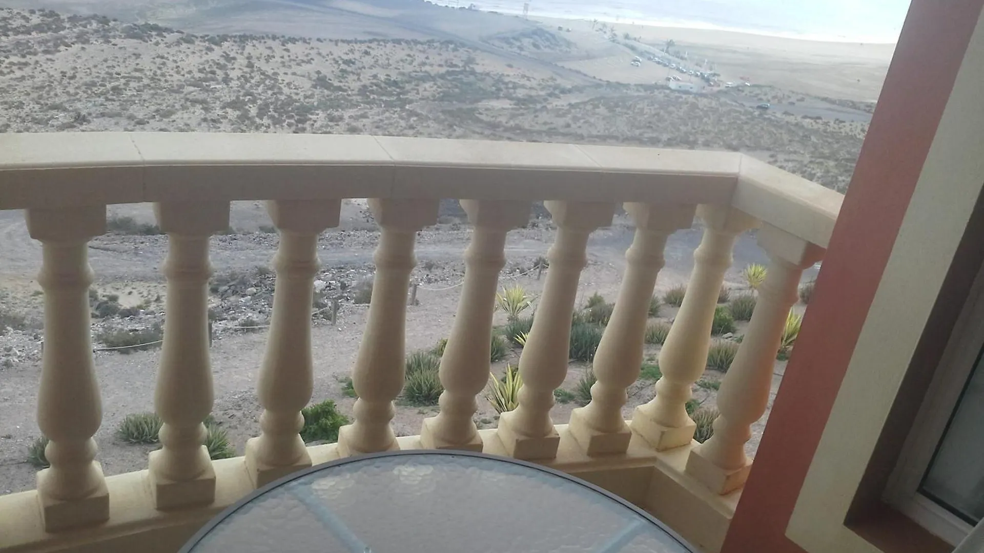 Sotavento 9 Good Vibes Appartement Costa Calma 0*,  Spanje